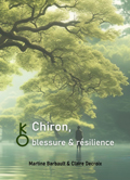 Chiron