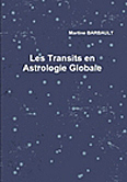 Les transits en astrologie globale